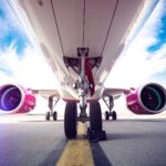 Fotó: Fb/Wizzair