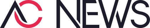 ACNEWS