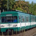 Fotó: BKK