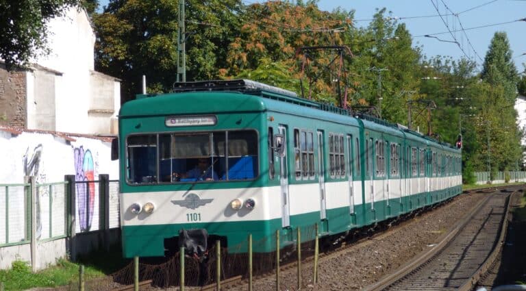 Fotó: BKK