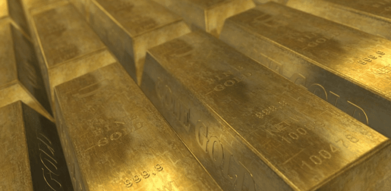 Fotó: Illusztráció / Pixabay