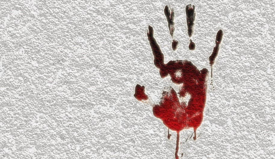 Fotó: Illusztráció / Pixabay