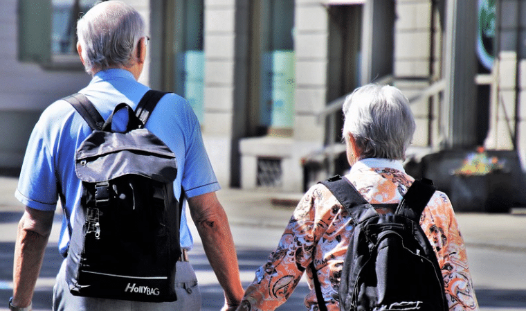 Fotó: Illusztráció / Pixabay