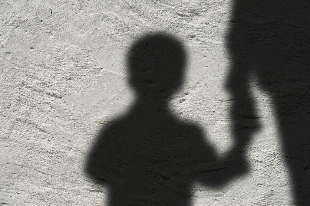 Fotó: pixabay