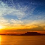 Fotó: pixabay