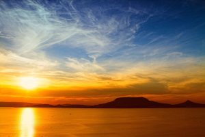 Fotó: pixabay