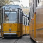 Fotó: BKK