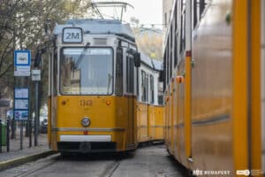 Fotó: BKK
