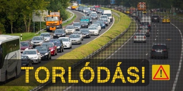 Fotó: police.hu / Illusztráció