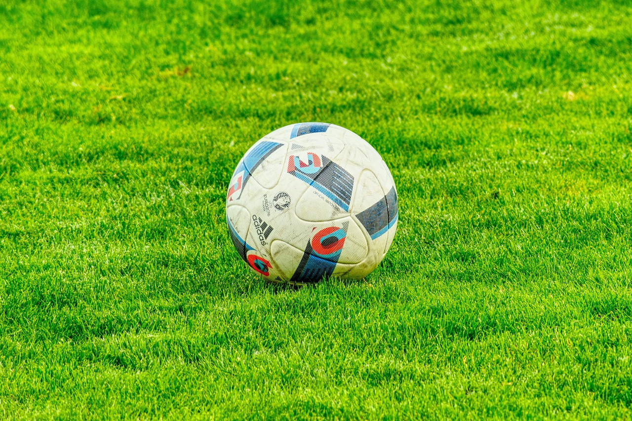 Futball: lefejezéssel fenyegettek egy bírót / Fotó: pixabay