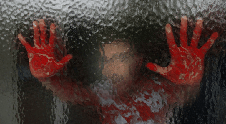 Fotó: Illusztráció / Pixabay