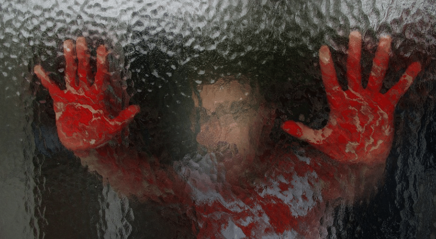 Fotó: Illusztráció / Pixabay