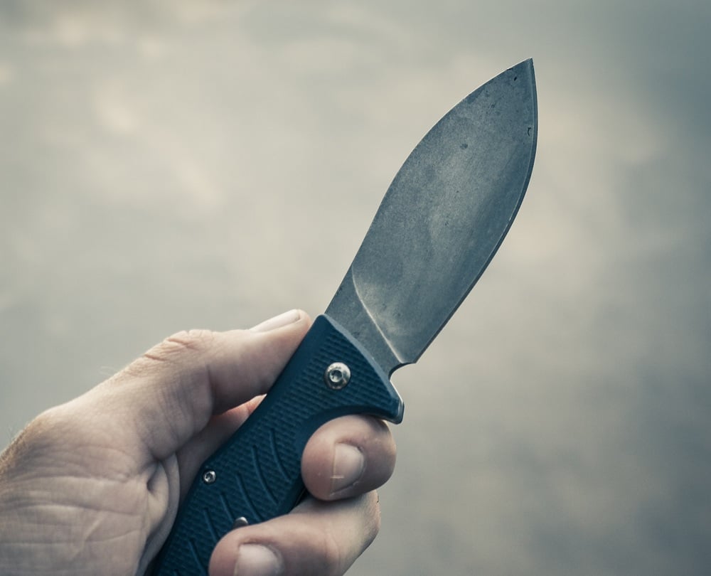 Fotó: Illusztráció / Pixabay