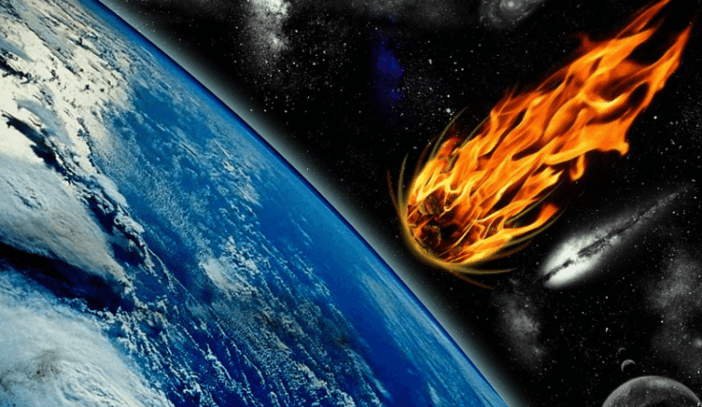 Fotó: Illusztráció / Pixabay