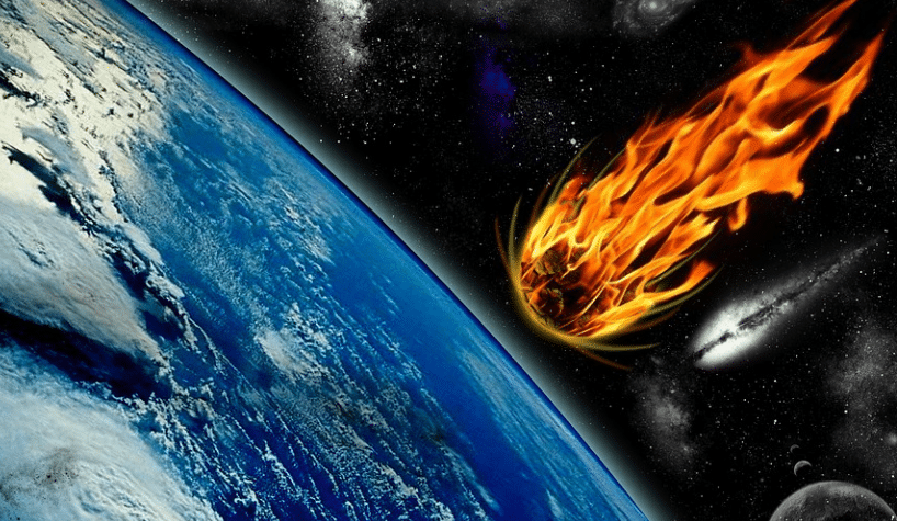 Fotó: Illusztráció / Pixabay