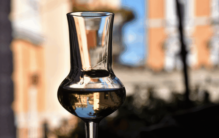 Illusztráció / Fotó: Pixabay