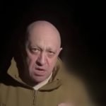 Fotó: Prigozsin / képernyőkép