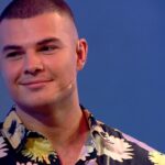 Pumped Gabo / Fotó: Youtube