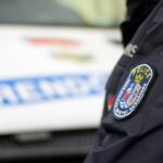 Csupán 14 éves a fiú, aki megölte az anyját