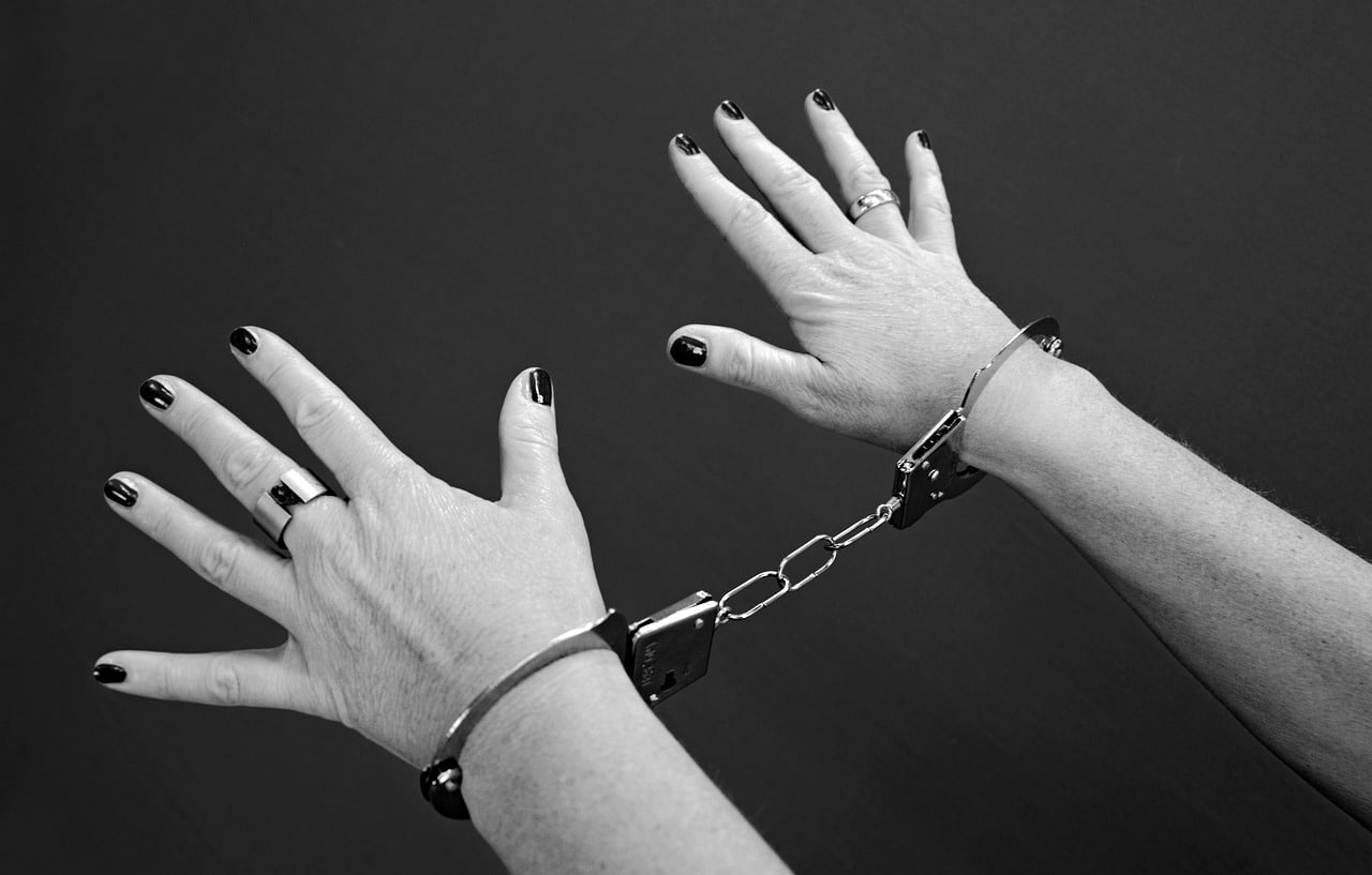 Súlyos börtönbüntetés vár a korrupt főrvosra Fotó: pixabay