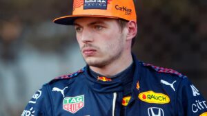 Fotó: Red Bull