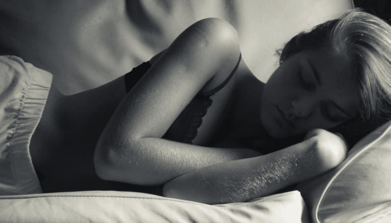 Fotó: Illusztráció / Pixabay