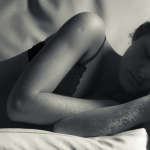 Fotó: Illusztráció / Pixabay