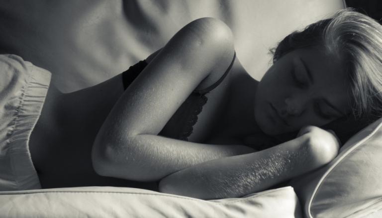 Fotó: Illusztráció / Pixabay