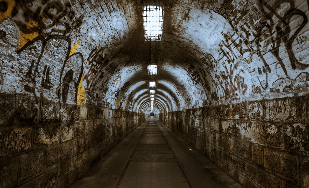 Fotó: Illusztráció / Pixabay