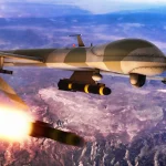 Fotó: Illusztráció / Pixabay