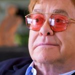 Elton John Fotó: Youtube