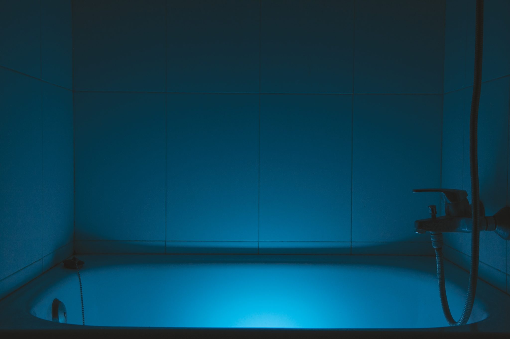Fotó: Unsplash