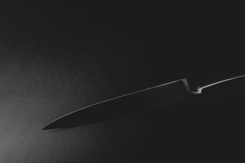 Fotó: Unsplash