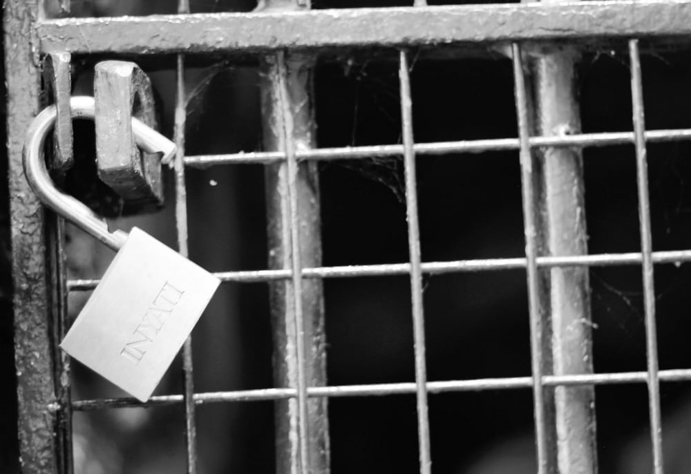 Fotó: unsplash