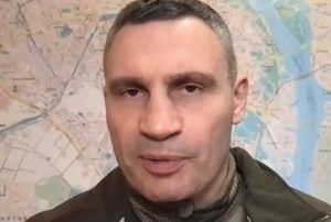 Fotó: video-képernyőkép