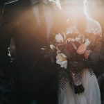 Fotó: Unsplash