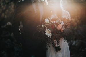 Fotó: Unsplash