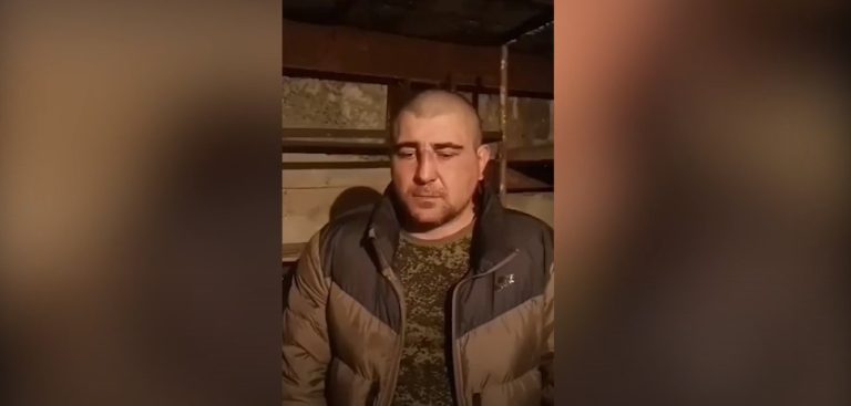 Fotó: képernyőkép