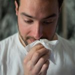 Fotó: Unsplash