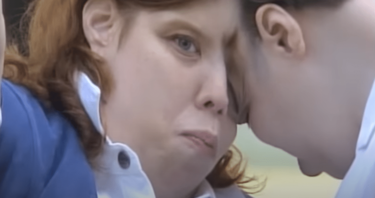 A Schapell testvérek Fotó: Youtube
