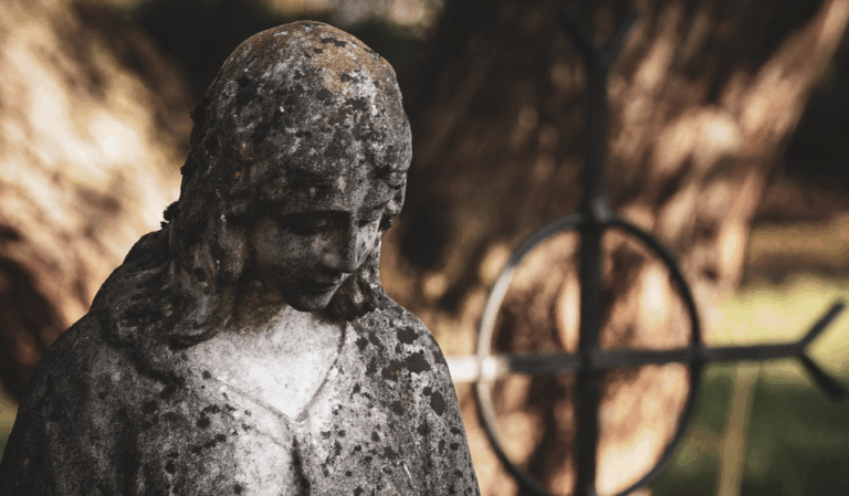 Fotó: Illusztráció / Pixabay