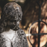 Fotó: Illusztráció / Pixabay