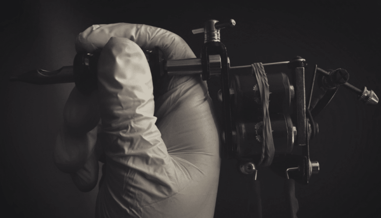 Fotó: Illusztráció / Pixabay