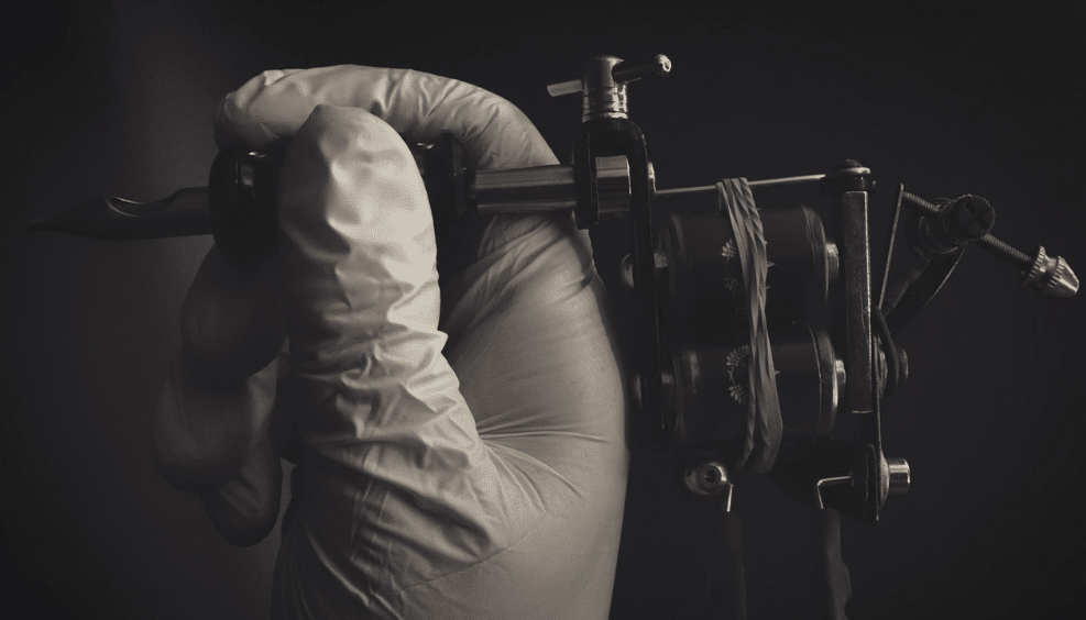 Fotó: Illusztráció / Pixabay