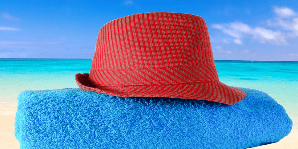 Fotó: pixabay