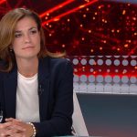 Fotó: Youtube/ ATV