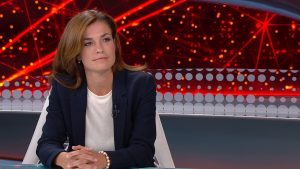 Fotó: Youtube/ ATV
