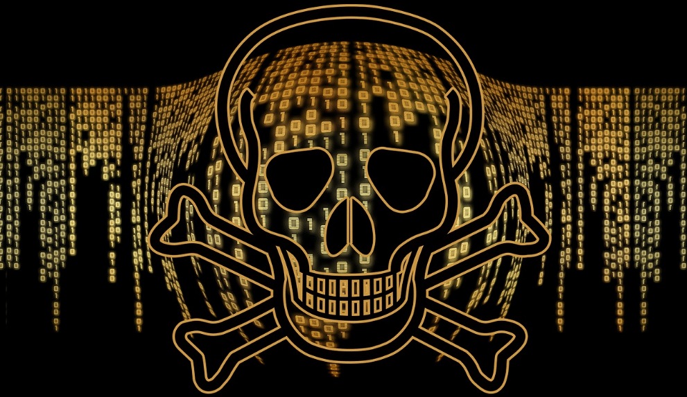 Fotó: Illusztráció / Pixabay