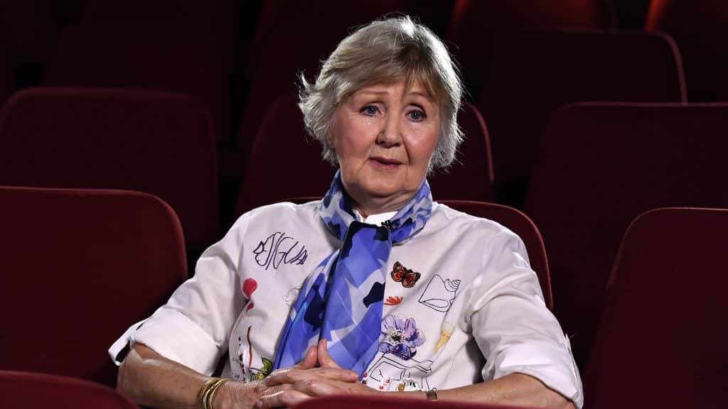 Fotó: Zih Zsolt/MTI