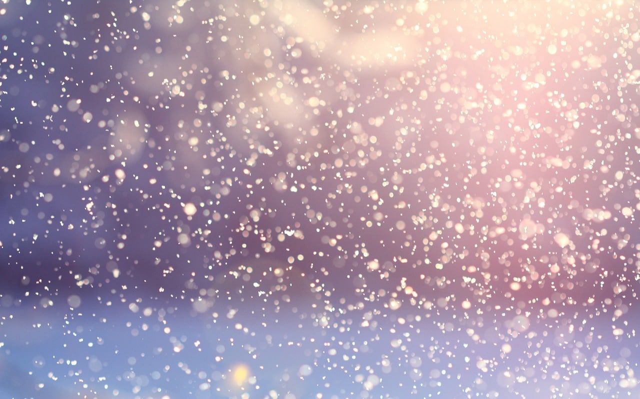 Fotó: Illusztráció / Pixabay